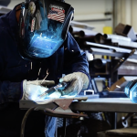 Turning Risk into Reward: Our Personalized Approach to Workers’ Comp